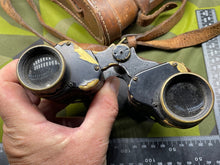 Load image into Gallery viewer, Image #7
