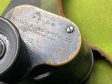 Load image into Gallery viewer, Image #3
