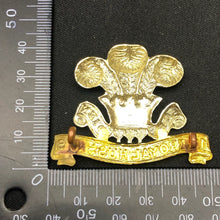 Lade das Bild in den Galerie-Viewer, Image #4
