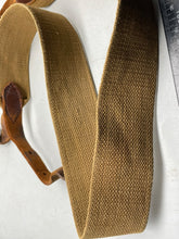 Load image into Gallery viewer, Image #14
