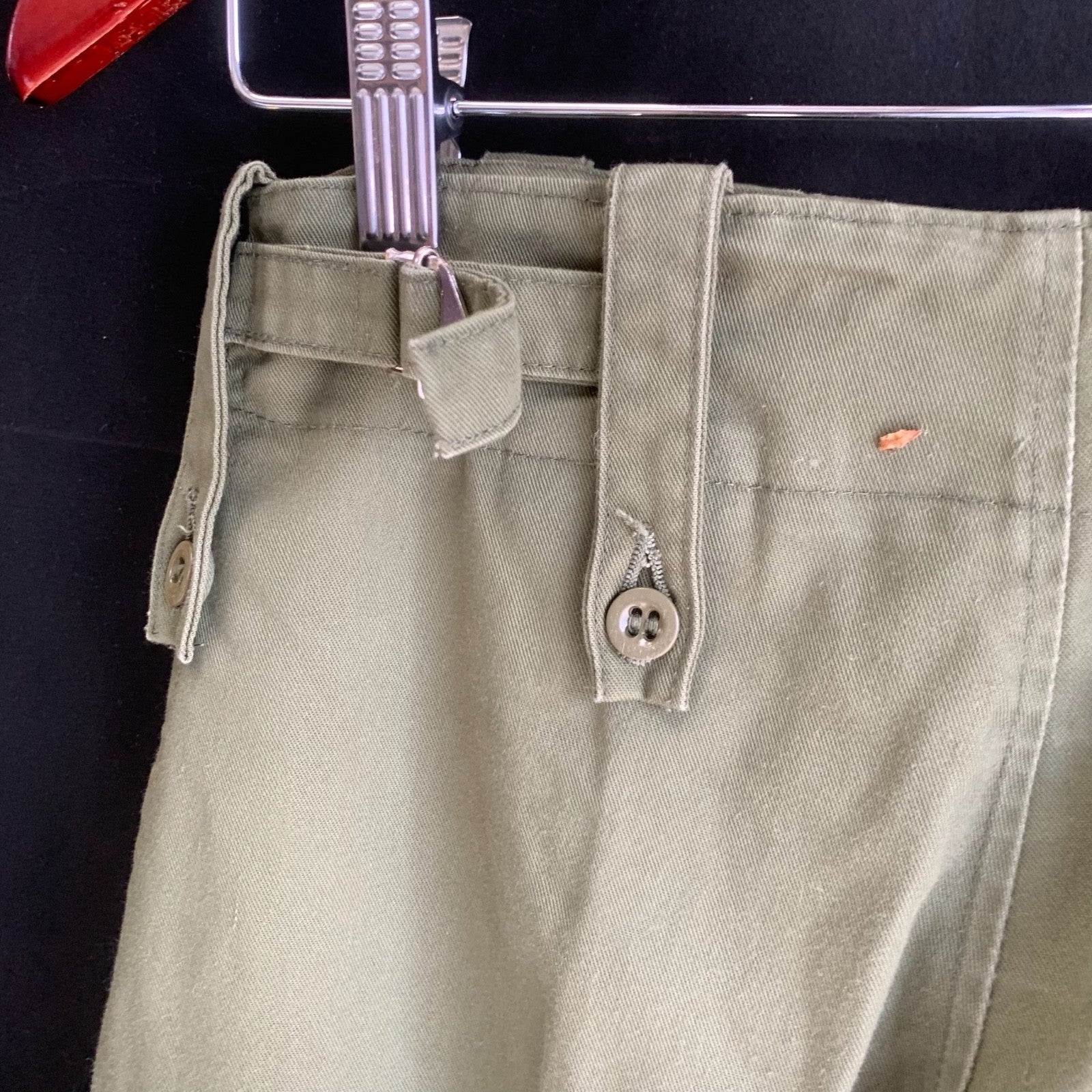 Image #12