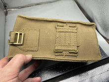 Lade das Bild in den Galerie-Viewer, Image #5
