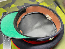 Charger l&#39;image dans la galerie, Image #5
