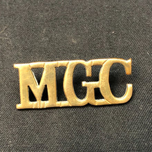 Lade das Bild in den Galerie-Viewer, Image #1
