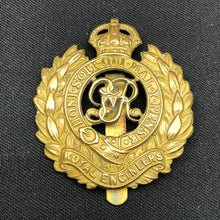 Load image into Gallery viewer, Image #1
