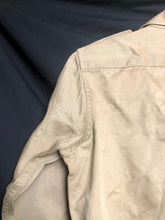 Load image into Gallery viewer, Image #7
