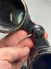 Charger l'image dans la galerie, Image #9
