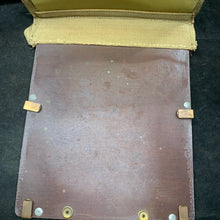 Load image into Gallery viewer, Image #7
