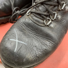 Charger l'image dans la galerie, Image #12
