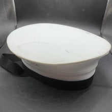 Lade das Bild in den Galerie-Viewer, Image #2
