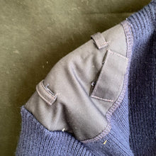 Charger l'image dans la galerie, Image #10
