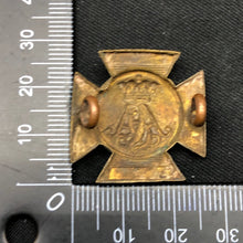 Charger l'image dans la galerie, Image #4
