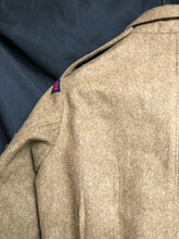 Load image into Gallery viewer, Image #8
