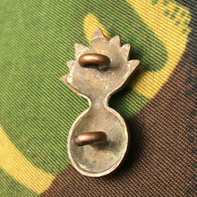 Load image into Gallery viewer, Image #5
