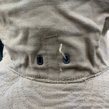 Load image into Gallery viewer, Image #6
