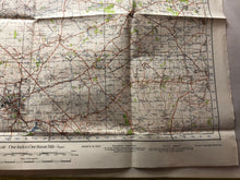 Load image into Gallery viewer, Image #7
