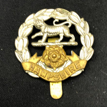 Lade das Bild in den Galerie-Viewer, Image #1
