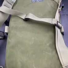 Load image into Gallery viewer, Genuine British Army DPM Camouflaged Individual Hydration System - The Militaria Shop
