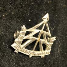 Charger l&#39;image dans la galerie, Image #3
