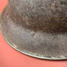 Load image into Gallery viewer, Image #9
