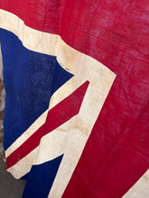 Lade das Bild in den Galerie-Viewer, Image #16
