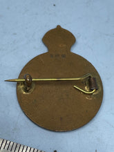 Load image into Gallery viewer, Image #2
