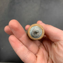 Load image into Gallery viewer, Image #6
