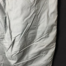 Load image into Gallery viewer, Original U.S Air Force USAF Flying Trousers Intermediate Type A-11D ~Size 40 - The Militaria Shop
