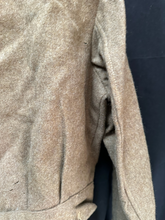 Load image into Gallery viewer, Image #22
