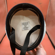 Lade das Bild in den Galerie-Viewer, Image #10
