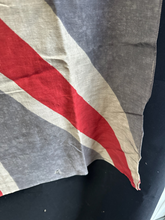 Lade das Bild in den Galerie-Viewer, Image #7
