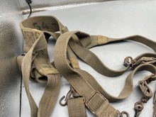 Load image into Gallery viewer, Image #12
