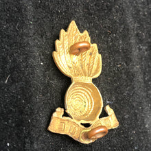 Load image into Gallery viewer, Image #6
