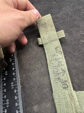 Charger l'image dans la galerie, Image #7
