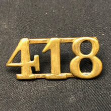 Lade das Bild in den Galerie-Viewer, Image #1
