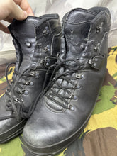 Charger l'image dans la galerie, Image #7
