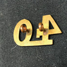 Image #5