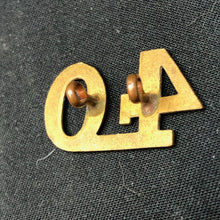 Lade das Bild in den Galerie-Viewer, Image #5
