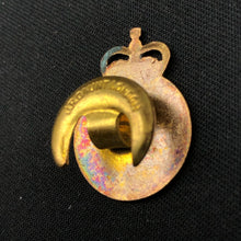 Lade das Bild in den Galerie-Viewer, Image #5
