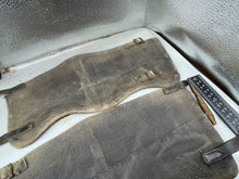 Lade das Bild in den Galerie-Viewer, Image #5
