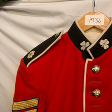 Lade das Bild in den Galerie-Viewer, Image #3
