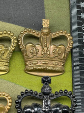 Lade das Bild in den Galerie-Viewer, Image #7
