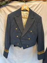 Charger l'image dans la galerie, Image #1
