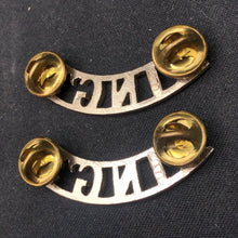 Lade das Bild in den Galerie-Viewer, Image #5
