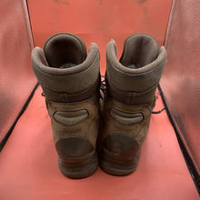 Charger l'image dans la galerie, Image #5
