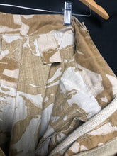 Lade das Bild in den Galerie-Viewer, Image #12
