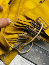 Lade das Bild in den Galerie-Viewer, Image #6
