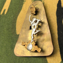 Charger l'image dans la galerie, Image #2
