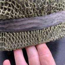 Lade das Bild in den Galerie-Viewer, Image #8
