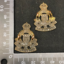 Load image into Gallery viewer, Image #4
